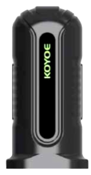 WIFI Stick für Netz Wechselrichter